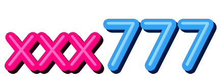 xxx777 — logo kanal