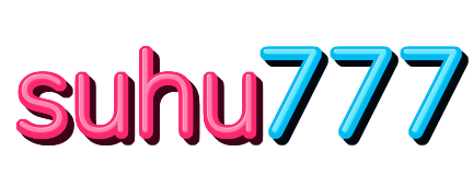 suhu777 — logo kanal
