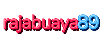 rajabuaya89 — logo kanal