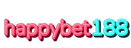 happybet188 — logo kanal