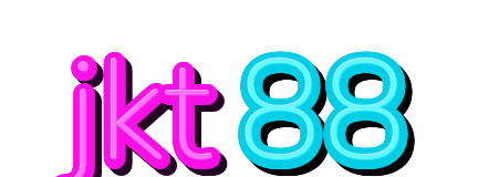 jkt88 — logo kanal