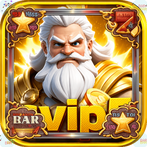 svip5 — mitra unggulan