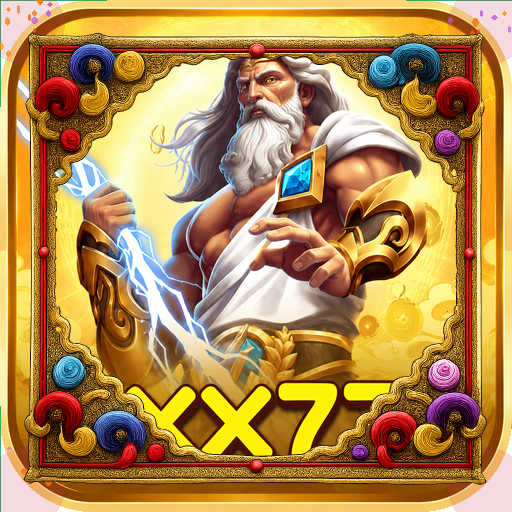 xxx777 — mitra unggulan