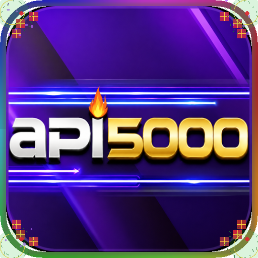 api5000 — mitra unggulan