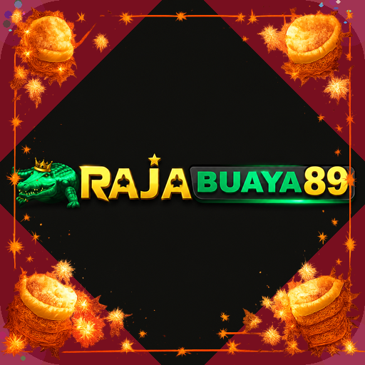 rajabuaya89 — mitra unggulan