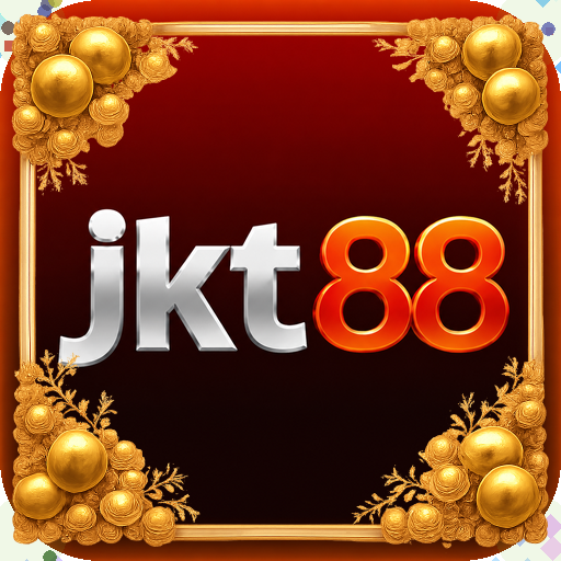 jkt88 — galeri pratinjau - APK Resmi